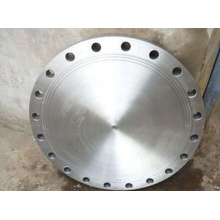 Bl Flanges